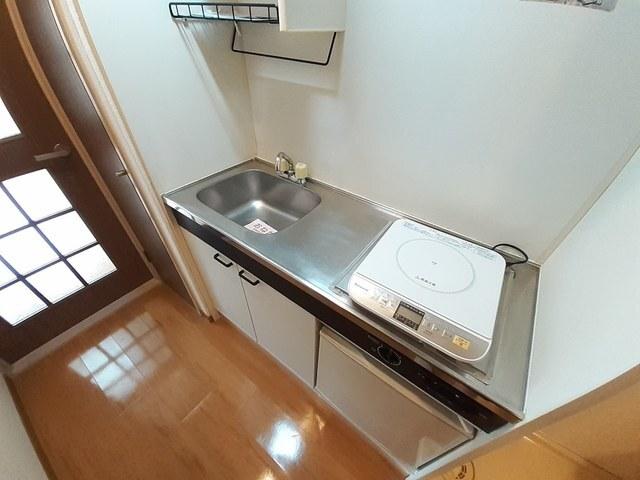 写真:その他物件の写真03