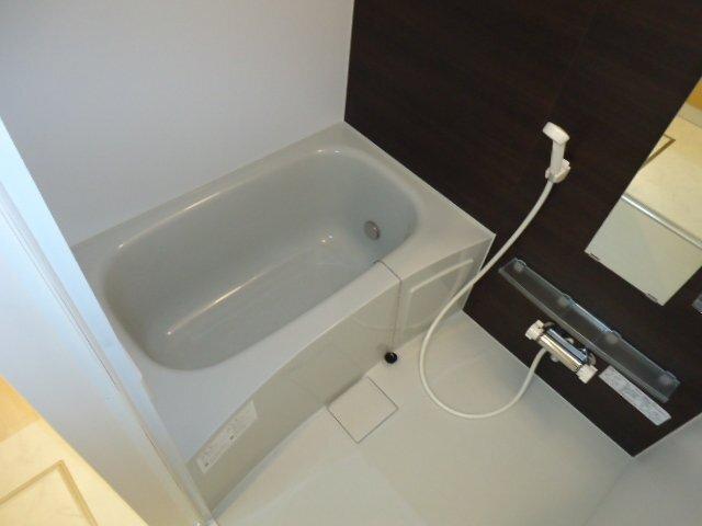 アヴァンティ三宮 部屋画像