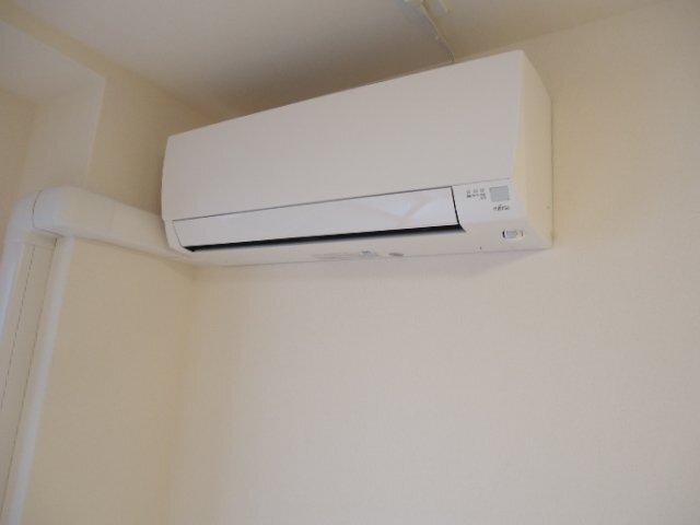アヴァンティ三宮 部屋画像
