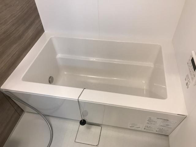 グランデュオ三宮Ⅱ 部屋画像