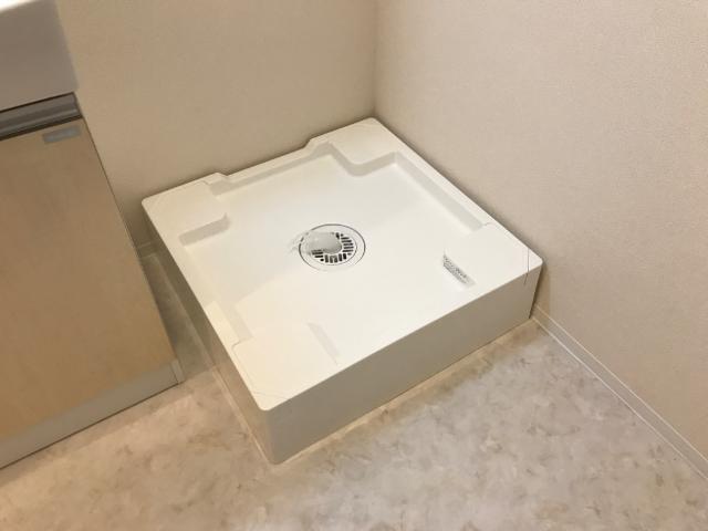 グランデュオ三宮Ⅱ その他