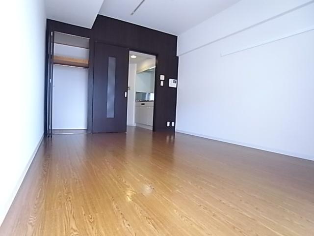 神戸市中央区熊内橋通マンション その他部屋・スペース