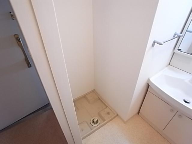 神戸市中央区熊内橋通マンション 設備