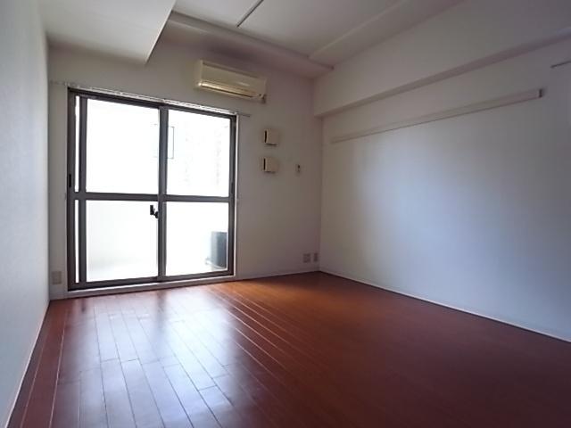 神戸市中央区熊内橋通マンション その他部屋・スペース
