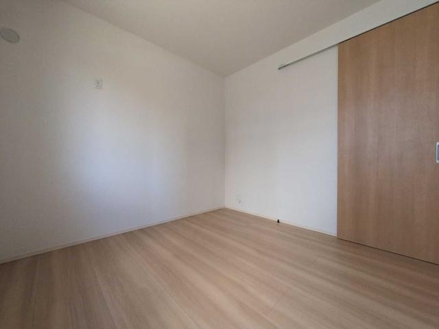 アクシス西宮北口（101） その他部屋・スペース
