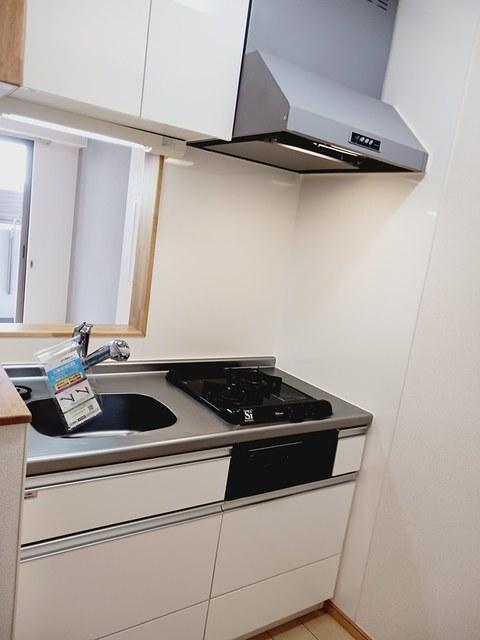 写真:その他物件の写真03