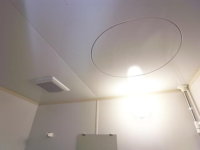 神戸市中央区国香通マンション 設備
