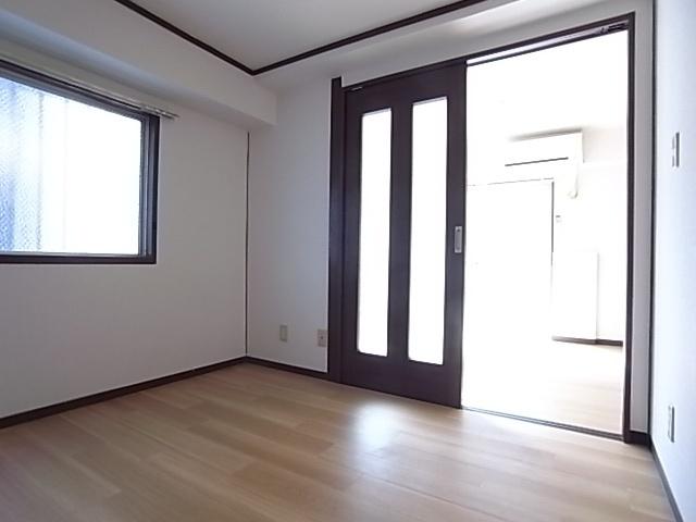 神戸市中央区国香通マンション その他部屋・スペース