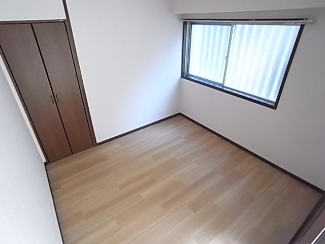 神戸市中央区国香通マンション その他部屋・スペース