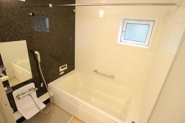ウィット垂水Ⅱ（103） 部屋画像