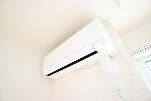 ウィット垂水Ⅱ（103） 部屋画像