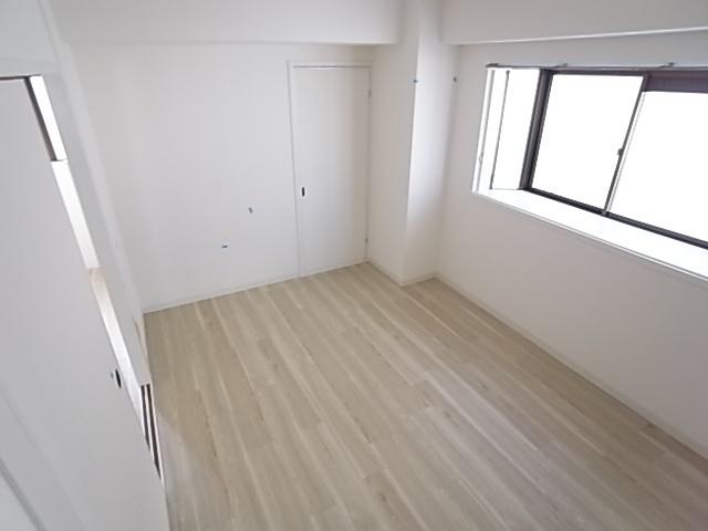 ローレル甲南（501） その他部屋・スペース
