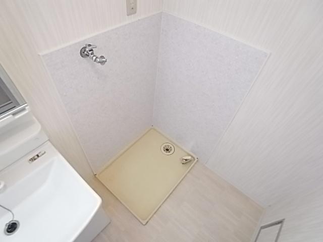 ローレル甲南（501） 設備