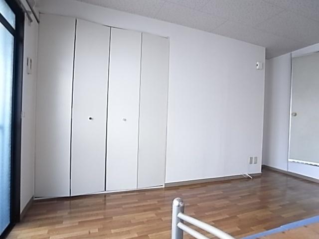 神戸市中央区東雲通マンション その他部屋・スペース