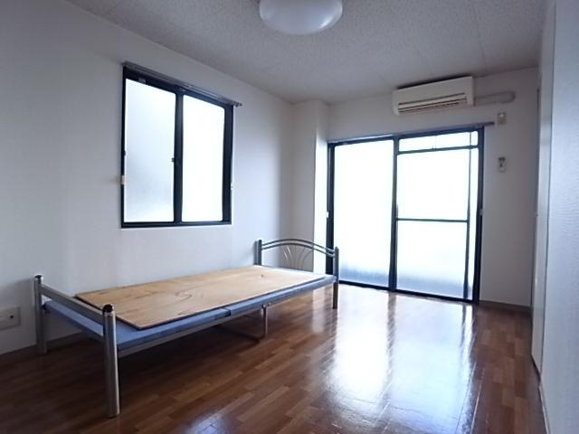神戸市中央区東雲通マンション その他部屋・スペース