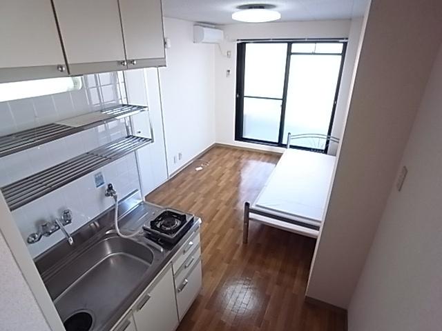 神戸市中央区東雲通マンション その他部屋・スペース