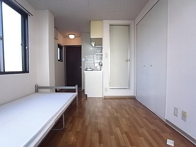 神戸市中央区東雲通マンション その他部屋・スペース