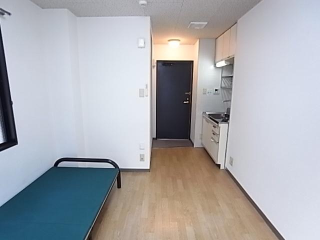 神戸市中央区東雲通マンション その他部屋・スペース