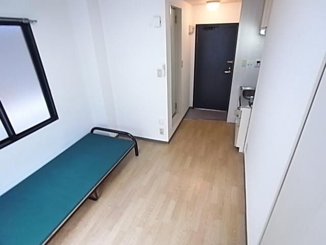 神戸市中央区東雲通マンション その他部屋・スペース