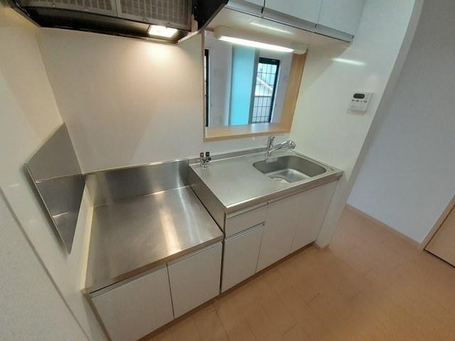 写真:その他物件の写真03