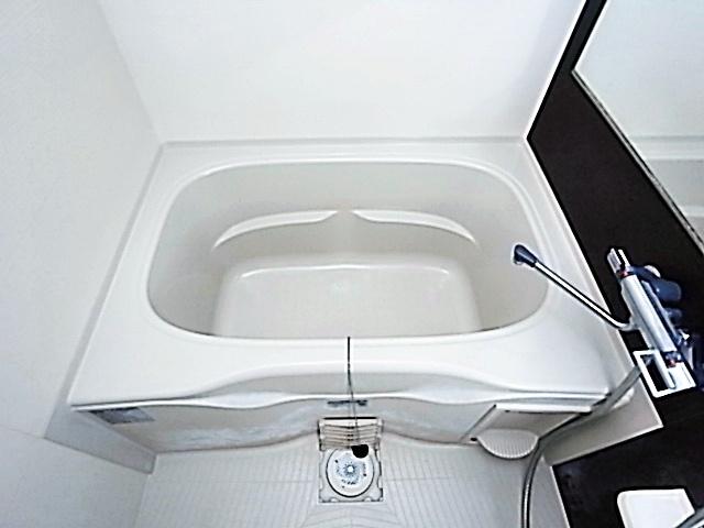ＫＴＧ　ＲＥＳＩＤＥＮＣＥ　芦屋西（101） バス／シャワー