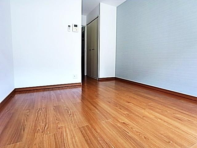 ＫＴＧ　ＲＥＳＩＤＥＮＣＥ　芦屋西（101） その他部屋・スペース