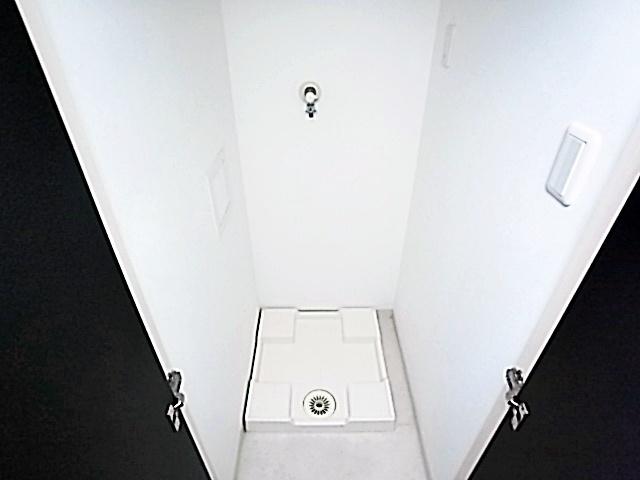 ＫＴＧ　ＲＥＳＩＤＥＮＣＥ　芦屋西（101） 設備