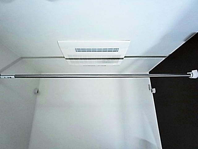 ＫＴＧ　ＲＥＳＩＤＥＮＣＥ　芦屋西（101） 設備