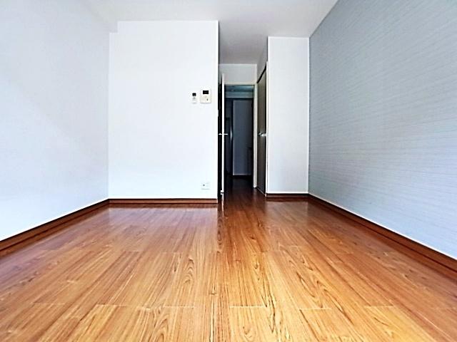 ＫＴＧ　ＲＥＳＩＤＥＮＣＥ　芦屋西（101） その他部屋・スペース