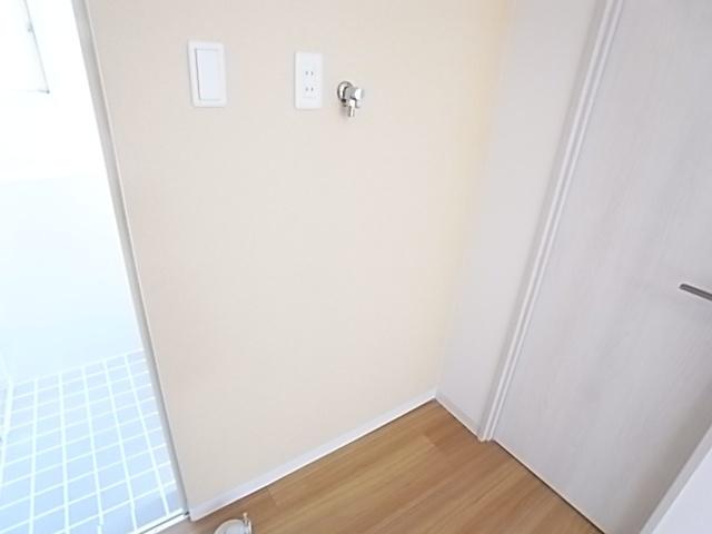神戸市中央区割塚通マンション 設備