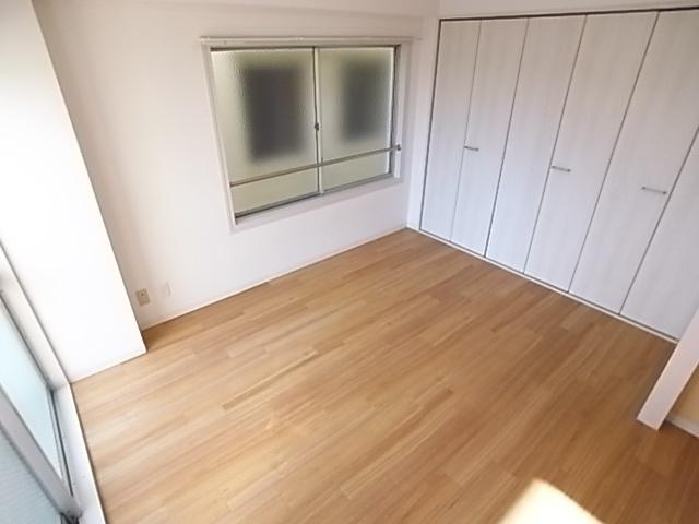 神戸市中央区割塚通マンション その他部屋・スペース