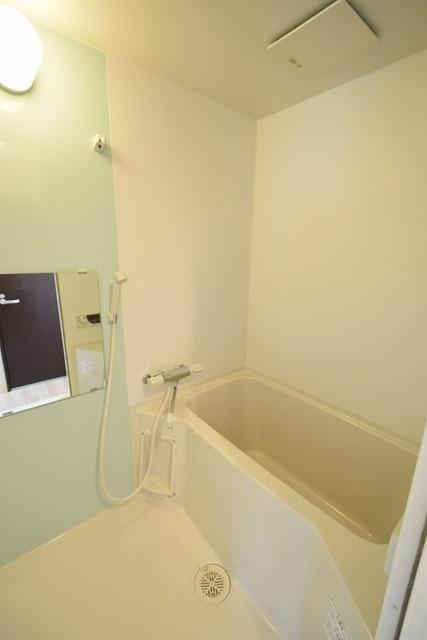 ロイヤルマンション１号棟（407） 部屋画像