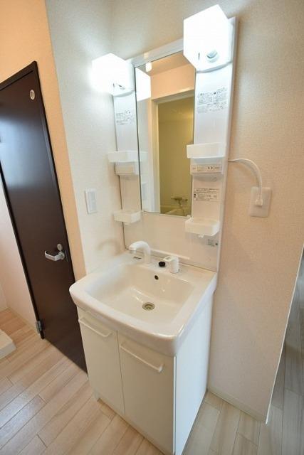 ロイヤルマンション１号棟（407） 部屋画像