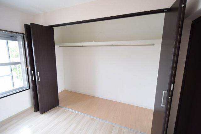 ロイヤルマンション１号棟（407） 部屋画像
