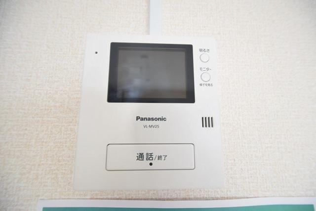 ロイヤルマンション１号棟（407） 部屋画像
