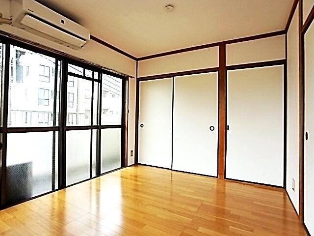 エトワール王子（0301） その他部屋・スペース