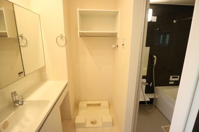 ウィット垂水Ⅱ（103） 部屋画像