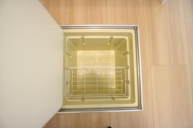 ウィット垂水Ⅱ（103） 部屋画像