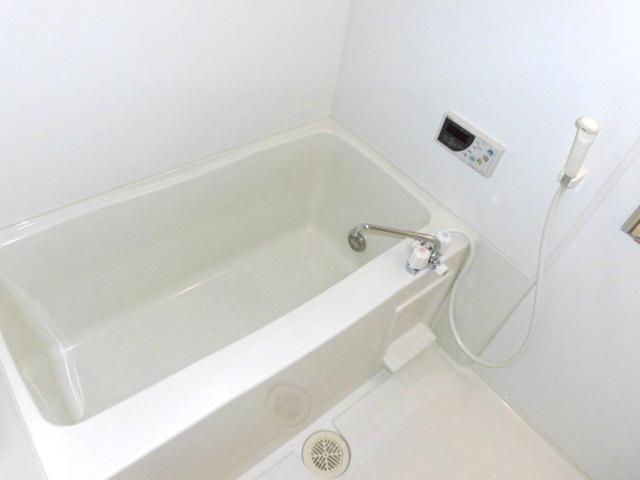 ヴェールフォンテーヌ（101） 部屋画像