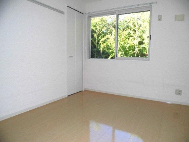ヴェールフォンテーヌ（101） 部屋画像