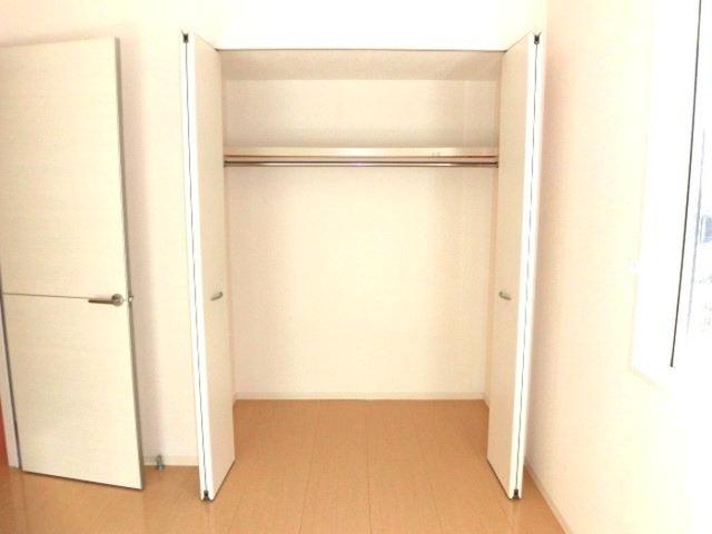 ヴェールフォンテーヌ（101） 部屋画像