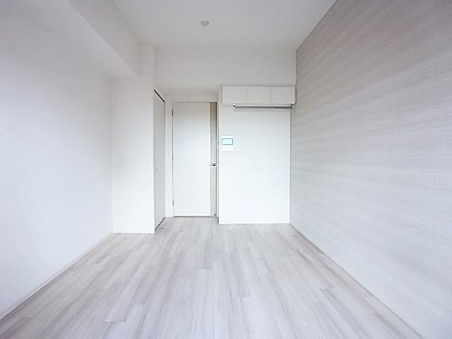 神戸市兵庫区西出町マンション その他部屋・スペース