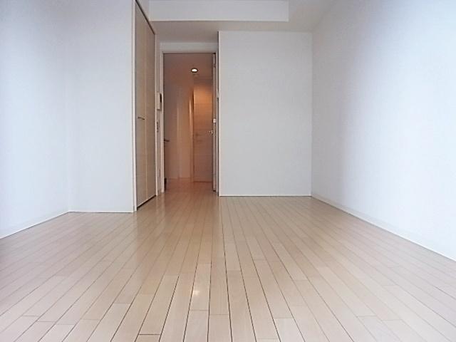 神戸市中央区日暮通マンション その他部屋・スペース