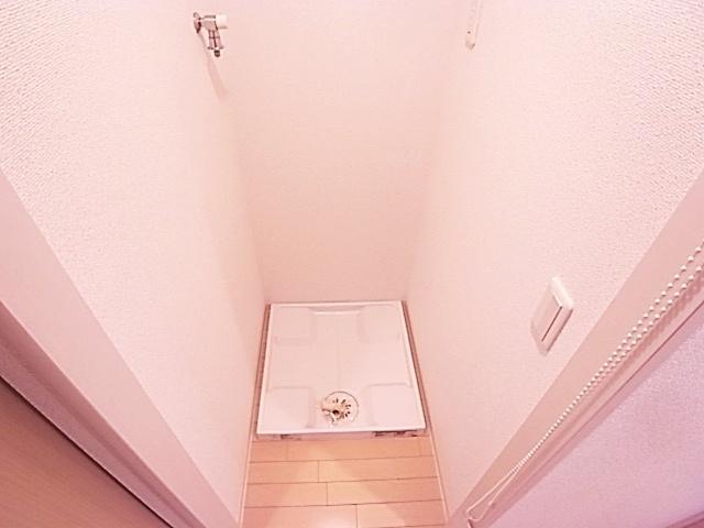 神戸市中央区日暮通マンション 設備