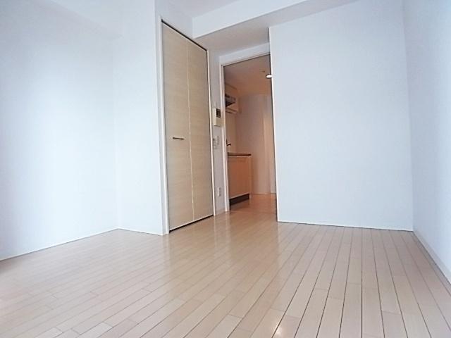 神戸市中央区日暮通マンション その他部屋・スペース