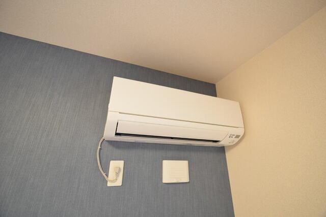 フォーシーズンズ神戸（102） 部屋画像