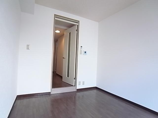 神戸市灘区森後町マンション その他部屋・スペース