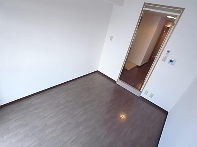 神戸市灘区森後町マンション その他部屋・スペース