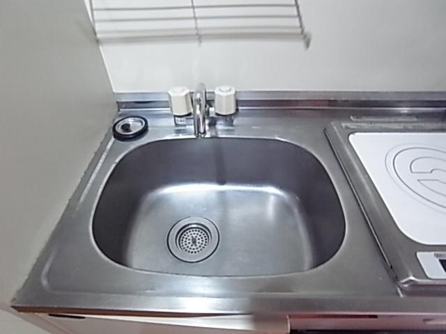 神戸市灘区森後町マンション その他