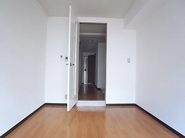 神戸市灘区森後町マンション その他部屋・スペース